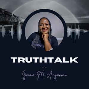 TruthTalk: Life & Leadership Solutions