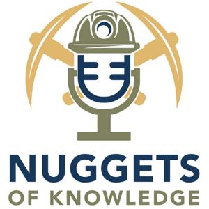 Nuggets of Knowledge