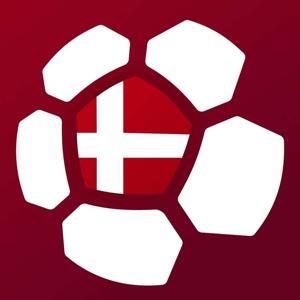 LigaManagers Podcast om CampoBet 2.- og 3. Division