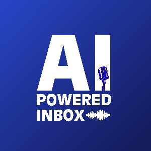 The AI-Powered Inbox