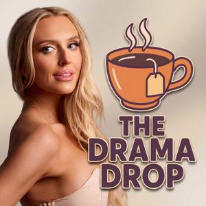 The Drama Drop
