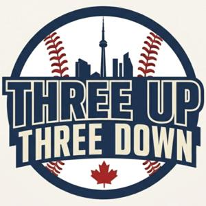 Three Up, Three Down