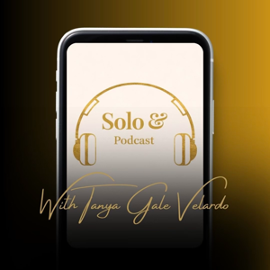 The Solo & Podcast