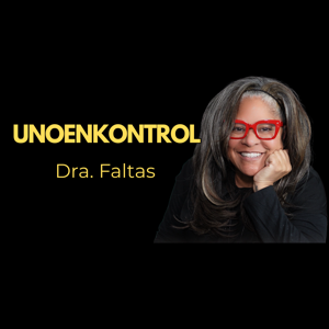 UnoEnKontrol | Regulación Emocional para Madres Solteras