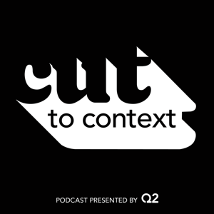 Cut to Context