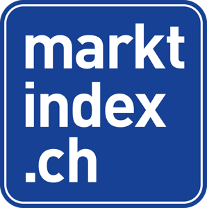 marktindex.ch