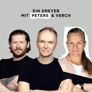 Ein Dreyer mit Peters und Verch