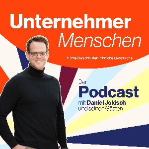 UnternehmerMenschen