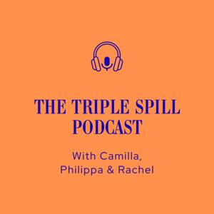 The Triple Spill