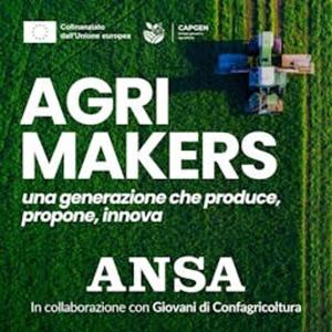Agri Makers