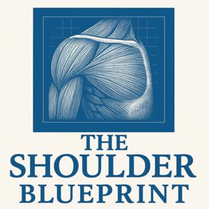 The Shoulder Blueprint