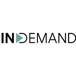 In Demand