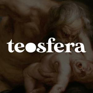 Teosfera