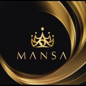 LE MANSA TALK