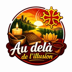 Au-delà de l’illusion