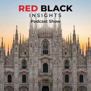 RedBlack Insights