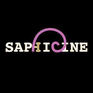 Saphicine