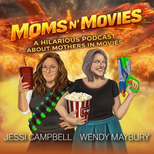 Moms N Movies