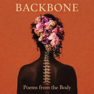 Backbone with Kendra Elyse