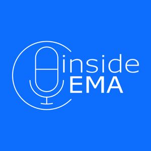 Inside EMA