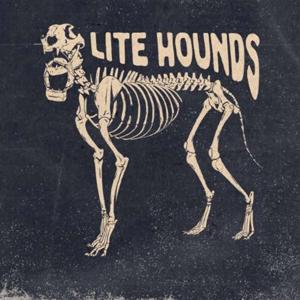 Don't Run with Lite Hounds