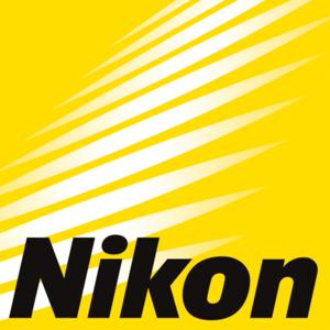 NIKON CAST