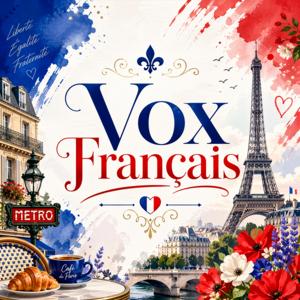 Vox Français