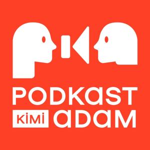 Podkast Kimi Adam