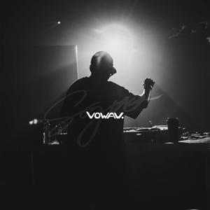 VOWAV