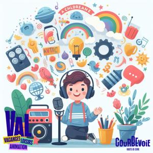 VAL Podcast