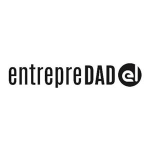 EntrepreDAD with Thomas Cox