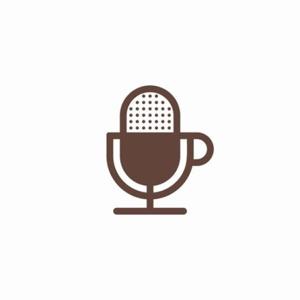 DISTINTAS CHARLAS PARA COMPARTIR