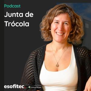 Junta de Trócola