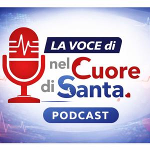 La Voce di Nel Cuore di Santa