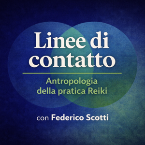 Linee di contatto