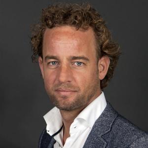 Elwin Ter Horst: Innovatie & Leiderschap
