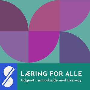 Læring for alle