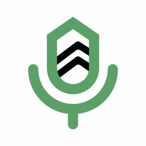 StartupHouse Show