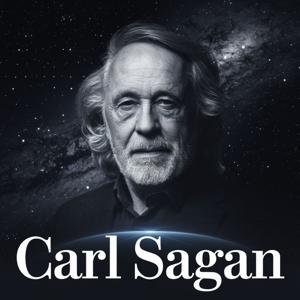 Carl Sagan