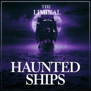 Haunted Ships