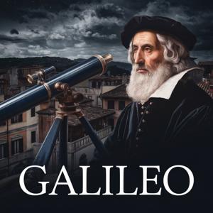 Galileo