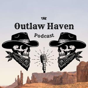 The Outlaw Haven