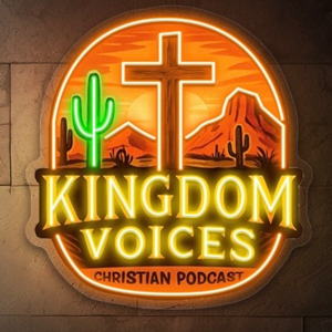 Kingdom Voices