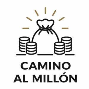 Camino al millón
