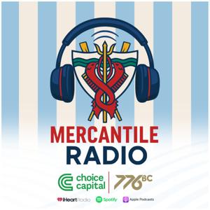 Mercantile Radio