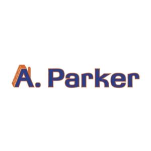 A. Parker Contracting
