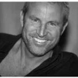 Diederik van Maren