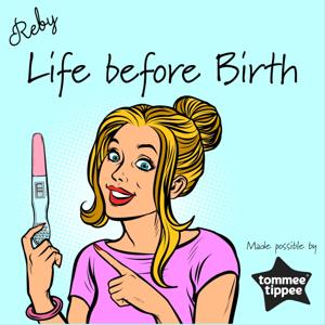 Life Before Birth