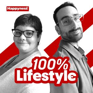 100% Life Style