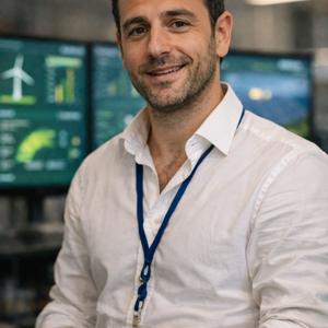 Gianni Serazzi